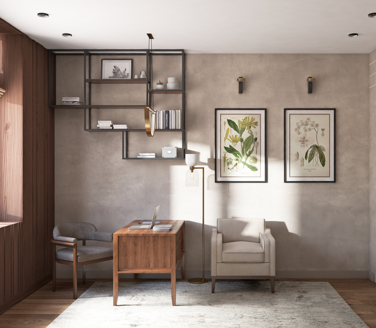 перепланировка перепланировка