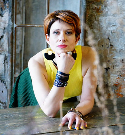 LinaSavina студия дизайна интерьеров LinaSavina студия дизайна интерьеров